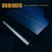 A Touch Of David Foster1978�`1989