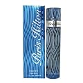 �p���X �q���g�� �t�H�[���� �I�[�f�g�����X�v���[ 50ml N15