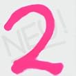 Neu!