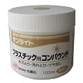 KOYO �j���[�T�����C�g �v���X�`�b�N�p�R���p�E���h  100ml