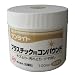 KOYO �j���[�T�����C�g �v���X�`�b�N�p�R���p�E���h  100ml