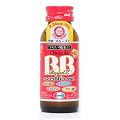 �G�[�U�C �`���R��BB���[����2 50ml�~50�{