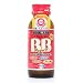 �G�[�U�C �`���R��BB���[����2 50ml�~50�{