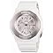 �C�ɂȂ�CASIO