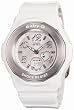 [�J�V�I]CASIO �r���v Baby-G �x�r�[�W�[ Gemmy Dial Series BGA-100-7BJF ���f�B�[�X