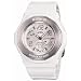 CASIO (�J�V�I) �r���v Baby-G Gemmy Dial Series BGA-100-7BJF