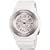 CASIO (�J�V�I) �r���v Baby-G Gemmy Dial Series BGA-100-7BJF