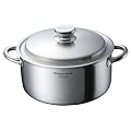 Vita Craft DENVER ����� 5.4L 24cm