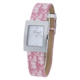 [�f�B�I�[��]Dior �r���v �}���X �g���b�^�x���g 052110A008 �z���C�g�V�F�� ���f�B�[�X [���s�A���i]