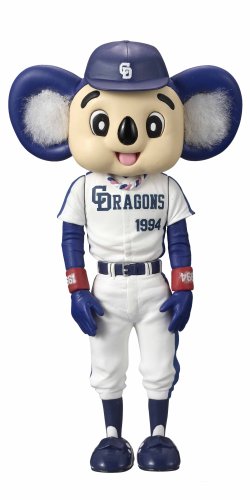  フリーダムスター ドアラ ホーム