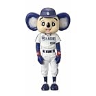 フリーダムスター ドアラ ホーム
