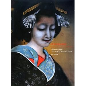 �b�㏯�퉹��W�\���}���`�b�N�E�G���`�X�g