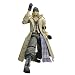 FINAL FANTASY XIII �v���C�A�[�c�� �X�m�E�E���B���A�[�X (�m���X�P�[���h���ς݃A�N�V�����t�B�M���A)