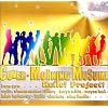 �J�o�[�E���[�j���O���B�n���[!�v���W�F�N�g!