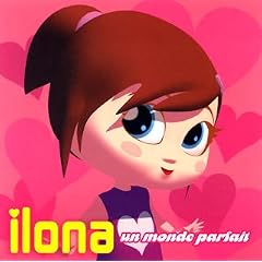 �Ƃ��߂����A�[�����h�p�t�F