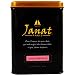 Janat �W�����i�b�c�I���W�i�� 200g �s�[�`�Ɨm�i�V�̃n�[����