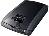 EPSON �J�����I �X�L���i GT-F570