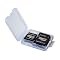 microSD �肷��