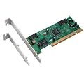 ���g�b�N�V�X�e�� SATA PCI�{�[�h REX-PCI15S