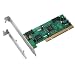 ���g�b�N�V�X�e�� SATA PCI�{�[�h REX-PCI15S