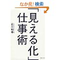 �u�����鉻�v�d���p
