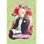���݂Ɨd�� 1 [DVD]