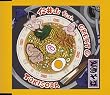 TOKISOBA