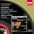 Chopin: Piano Concerto 1, Nocturnes