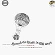 Around the World in 80 Days