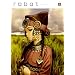 ���c�@���ӔC�ҏW �urobot�v vol.5