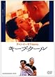 �L�[�v�E�N�[�� [DVD]