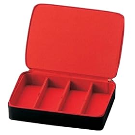 2868 �J���t���R���N�V����BOX 01�u���b�N���b�h 9302j