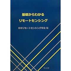 ��b����킩�郊���[�g�Z���V���O