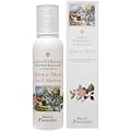 �f���x ���[�Y&�u���b�N�x���[ �X�v���b�V���E�H�[�^�[ 200mL