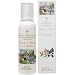 �f���x ���[�Y&�u���b�N�x���[ �X�v���b�V���E�H�[�^�[ 200mL