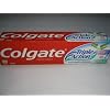 Colgate Triple Action Toothpaste �R�[���Q�[�g�@�g���v���A�N�V�����@��������