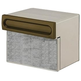 ���m�G�N�X�e���A �G�N�X�|�X�g �����^�C�v S-2�^ 2B15 �u�����Y FT00515