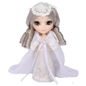 Little Pulip+/ Moon Stone ���[���X�g�[�� LP-404