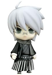 【俗・】さよなら絶望先生 ねんどろいど 糸色望 1.5 久米田康治指定カラーVer. (ノンスケール ABS&PVC塗装済み可動フィギュア)