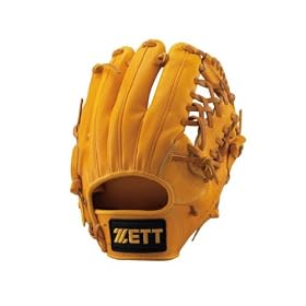 ZETT(�[�b�g) �v���X�e�C�^�X�V���[�Y�d���O���u �V����E��ێ�p BPG106