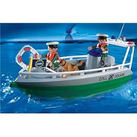 �v���C���[�r�� �|���X�E���X�L���[ �n�[�o�[�|���X 4471