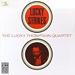 Lucky Strikes