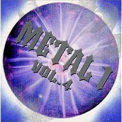 METAL1(4)