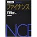�o�c