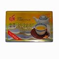 OSK �j���[�t�@�~���[ ��p�����G���� (2g�~20P)�~5��
