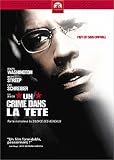 [DVD] Un crime dans la tête