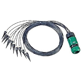 Panasonic ��p���������^�C�}�[ �ʔ��A�^�b�`�����g �_�H�m�Y�� EY8408