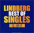 BEST OF SINGLES