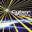 The Cyber TRANCE-velfarre BEST HIT TRANCE #01-