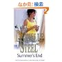 Summer's End